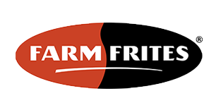 Farm Fritess