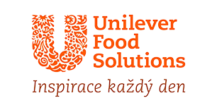  Unilever food solutions